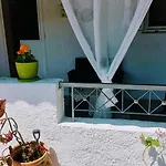 Lily's House Near The Lambi (Kos)