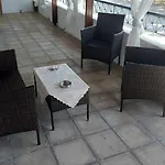 Lily's House Near The Σπίτι διακοπών *