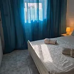 Lily's House Near The Σπίτι διακοπών