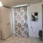 Lily's House Near The Σπίτι διακοπών
