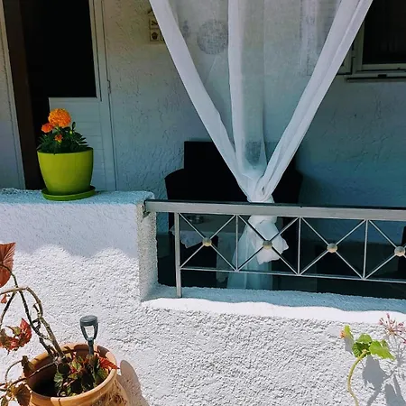 Lily's House Near The Lambi (Kos)