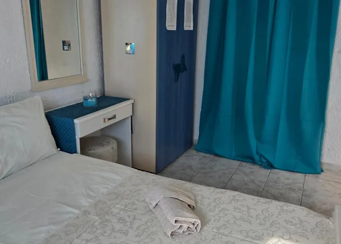 بيت للعطل Lily's House Near The *