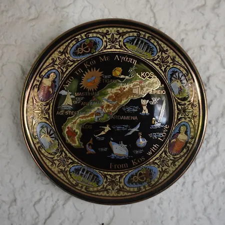 Lily's House Near The Nyaraló Lámbi