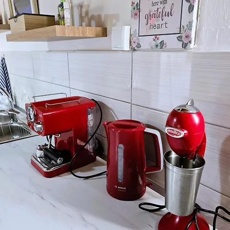 Prázdninový dům Lily's House Near The