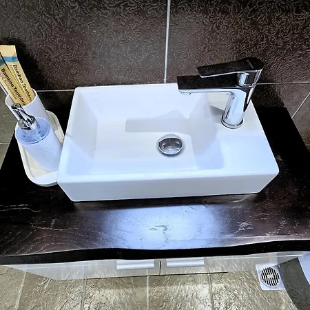 Prázdninový dům Lily's House Near The Lambi (Kos)