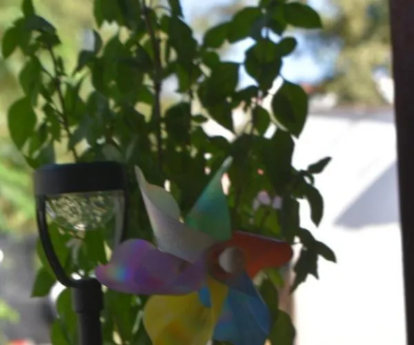 Lily's House Near The Case de vacanță *