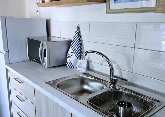 Lily's House Near The Holiday home